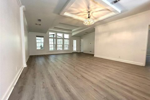 Appartement à louer à Fort White, Floride: 3 chambres, 180.23 m2 № 2425987 - photo 10