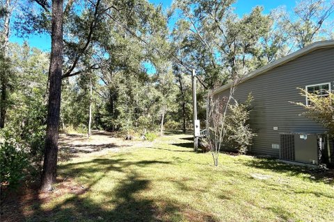 Appartement à louer à Fort White, Floride: 3 chambres, 180.23 m2 № 2425987 - photo 28