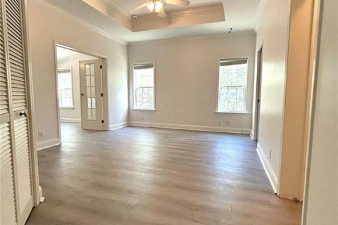 Appartement à louer à Fort White, Floride: 3 chambres, 180.23 m2 № 2425987 - photo 16