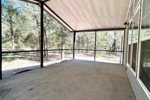 Appartement à louer à Fort White, Floride: 3 chambres, 180.23 m2 № 2425987 - photo 26