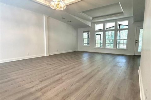 Appartement à louer à Fort White, Floride: 3 chambres, 180.23 m2 № 2425987 - photo 11