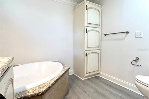 Appartement à louer à Fort White, Floride: 3 chambres, 180.23 m2 № 2425987 - photo 14