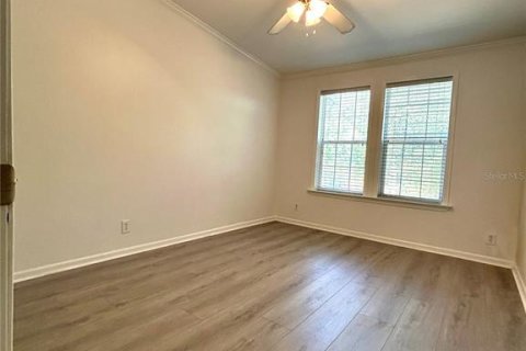 Appartement à louer à Fort White, Floride: 3 chambres, 180.23 m2 № 2425987 - photo 25