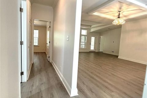 Appartement à louer à Fort White, Floride: 3 chambres, 180.23 m2 № 2425987 - photo 22