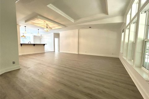 Appartement à louer à Fort White, Floride: 3 chambres, 180.23 m2 № 2425987 - photo 18