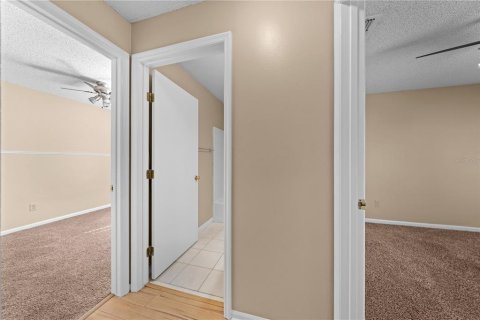 Villa ou maison à vendre à Winter Springs, Floride: 3 chambres, 130.62 m2 № 2399567 - photo 30