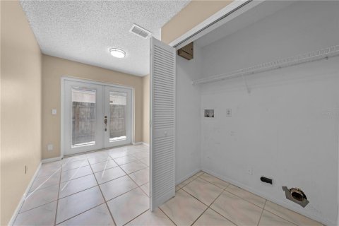 Villa ou maison à vendre à Winter Springs, Floride: 3 chambres, 130.62 m2 № 2399567 - photo 29