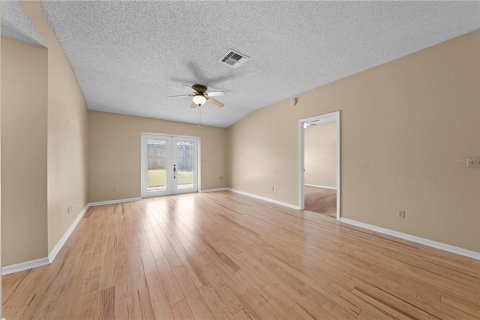 Villa ou maison à vendre à Winter Springs, Floride: 3 chambres, 130.62 m2 № 2399567 - photo 23