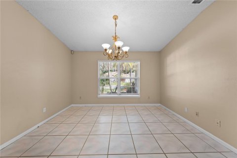 Villa ou maison à vendre à Winter Springs, Floride: 3 chambres, 130.62 m2 № 2399567 - photo 11