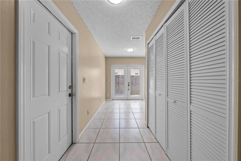 Villa ou maison à vendre à Winter Springs, Floride: 3 chambres, 130.62 m2 № 2399567 - photo 28