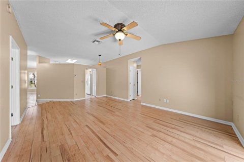 Villa ou maison à vendre à Winter Springs, Floride: 3 chambres, 130.62 m2 № 2399567 - photo 25