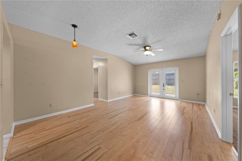 Villa ou maison à vendre à Winter Springs, Floride: 3 chambres, 130.62 m2 № 2399567 - photo 22