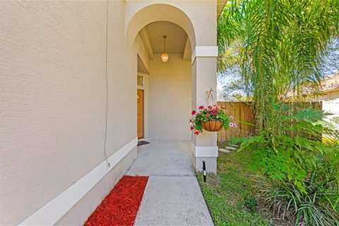 Villa ou maison à vendre à Winter Springs, Floride: 3 chambres, 130.62 m2 № 2399567 - photo 5