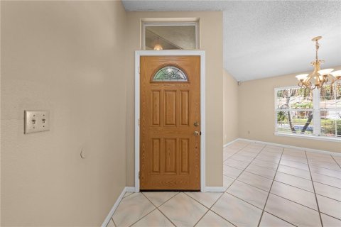 Villa ou maison à vendre à Winter Springs, Floride: 3 chambres, 130.62 m2 № 2399567 - photo 8