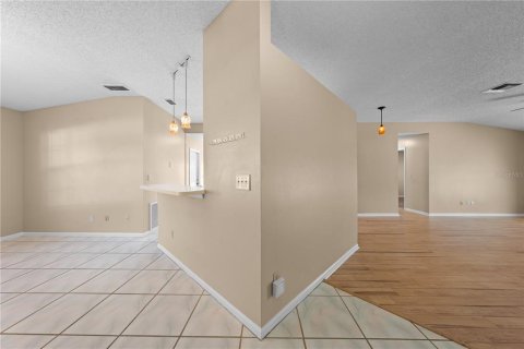 Villa ou maison à vendre à Winter Springs, Floride: 3 chambres, 130.62 m2 № 2399567 - photo 26