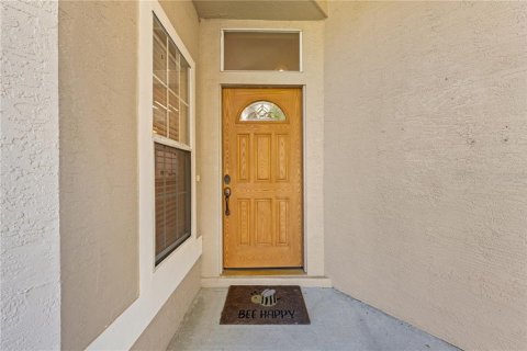 Villa ou maison à vendre à Winter Springs, Floride: 3 chambres, 130.62 m2 № 2399567 - photo 7