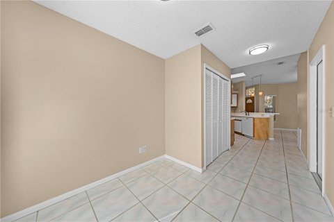 Villa ou maison à vendre à Winter Springs, Floride: 3 chambres, 130.62 m2 № 2399567 - photo 27