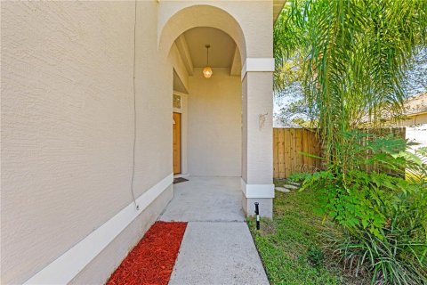 Villa ou maison à vendre à Winter Springs, Floride: 3 chambres, 130.62 m2 № 2399567 - photo 6