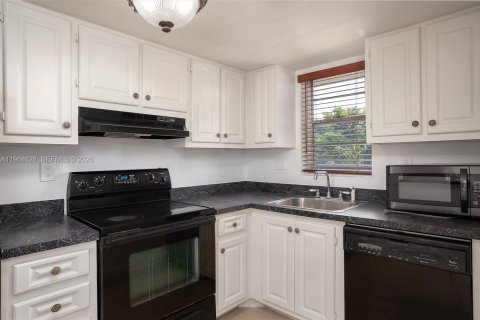 Condominio en alquiler en Davie, Florida, 2 dormitorios, 109.62 m2 № 2031695 - foto 11