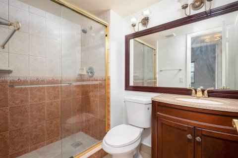 Condominio en alquiler en Davie, Florida, 2 dormitorios, 109.62 m2 № 2031695 - foto 9