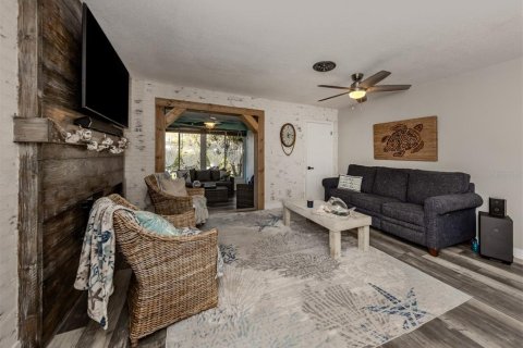 Condo in Englewood, Florida, 2 bedrooms  № 1519336 - photo 12