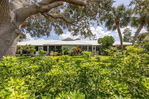 Condo in Englewood, Florida, 2 bedrooms  № 1519336 - photo 26