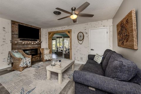 Condo in Englewood, Florida, 2 bedrooms  № 1519336 - photo 3
