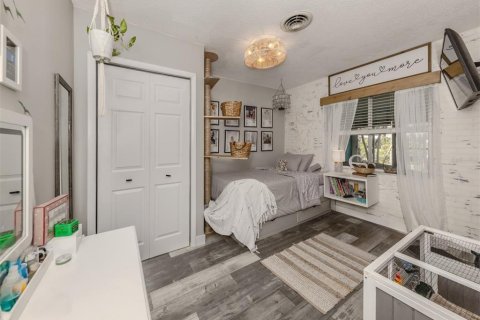 Condo in Englewood, Florida, 2 bedrooms  № 1519336 - photo 20
