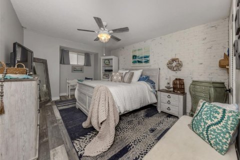 Condo in Englewood, Florida, 2 bedrooms  № 1519336 - photo 5