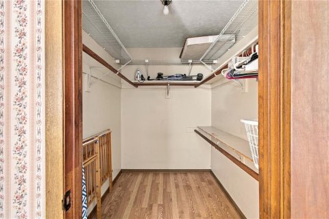 Appartement à louer à Tampa, Floride: 2 chambres, 130.43 m2 № 2389016 - photo 16