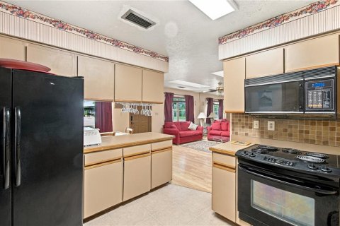 Appartement à louer à Tampa, Floride: 2 chambres, 130.43 m2 № 2389016 - photo 12