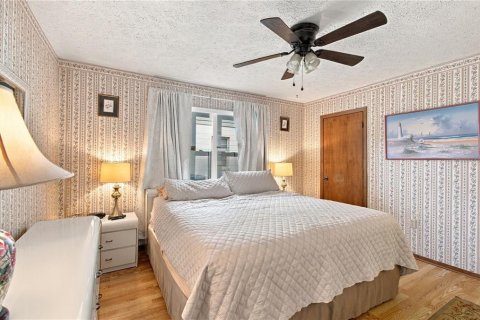 Appartement à louer à Tampa, Floride: 2 chambres, 130.43 m2 № 2389016 - photo 15