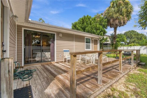 Appartement à louer à Tampa, Floride: 2 chambres, 130.43 m2 № 2389016 - photo 23