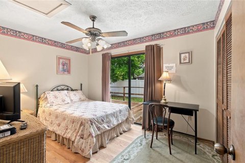 Appartement à louer à Tampa, Floride: 2 chambres, 130.43 m2 № 2389016 - photo 18