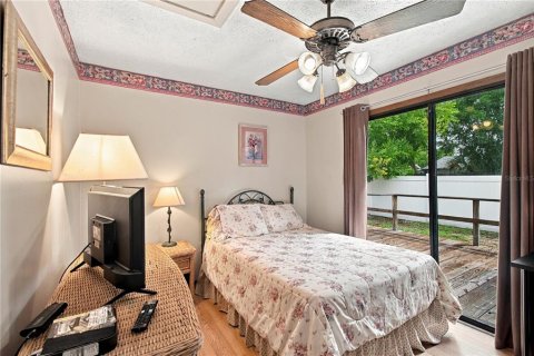 Appartement à louer à Tampa, Floride: 2 chambres, 130.43 m2 № 2389016 - photo 19