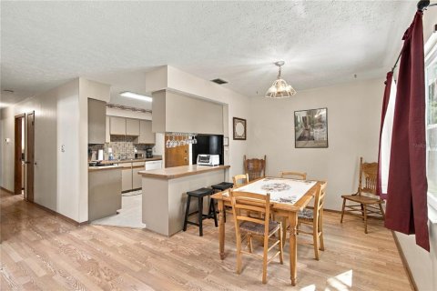 Appartement à louer à Tampa, Floride: 2 chambres, 130.43 m2 № 2389016 - photo 5