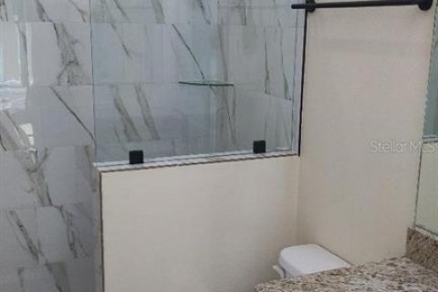 Купить виллу или дом в Ориндж-Сити, Флорида 12 комнат, 236.44м2, № 1905894 - фото 10