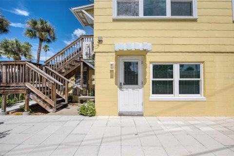 Villa ou maison à vendre à Saint Pete Beach, Floride: 5 chambres, 193.98 m2 № 2405280 - photo 30