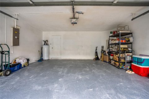 Купить виллу или дом в Брэндон, Флорида 6 комнат, 176.42м2, № 1794995 - фото 26