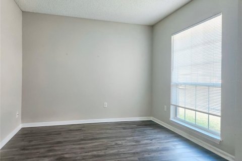 House in Palm Coast, Florida 3 bedrooms, 172.71 sq.m. № 1866592 - photo 13