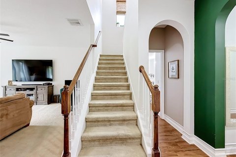 Casa en venta en Minneola, Florida, 3 dormitorios, 268.67 m2 № 2259365 - foto 29