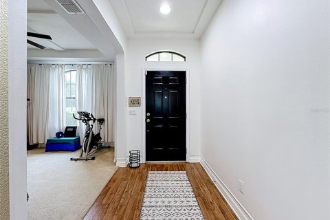 Casa en venta en Minneola, Florida, 3 dormitorios, 268.67 m2 № 2259365 - foto 22