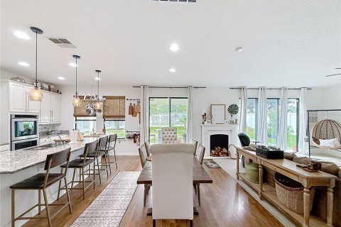 Casa en venta en Minneola, Florida, 3 dormitorios, 268.67 m2 № 2259365 - foto 9