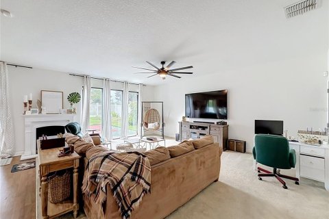 Casa en venta en Minneola, Florida, 3 dormitorios, 268.67 m2 № 2259365 - foto 20