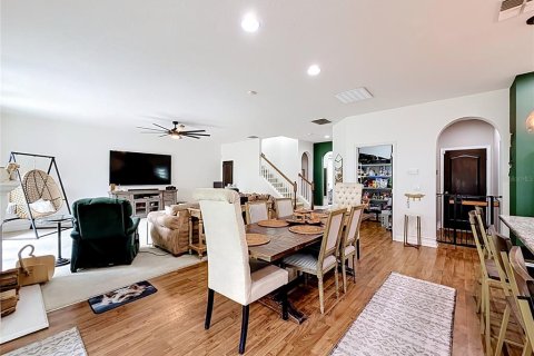Casa en venta en Minneola, Florida, 3 dormitorios, 268.67 m2 № 2259365 - foto 14