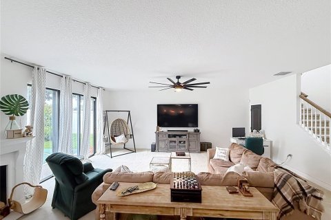 Casa en venta en Minneola, Florida, 3 dormitorios, 268.67 m2 № 2259365 - foto 13