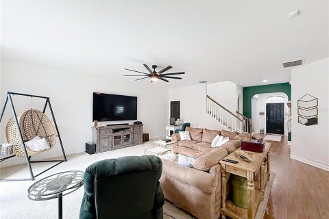 Casa en venta en Minneola, Florida, 3 dormitorios, 268.67 m2 № 2259365 - foto 21