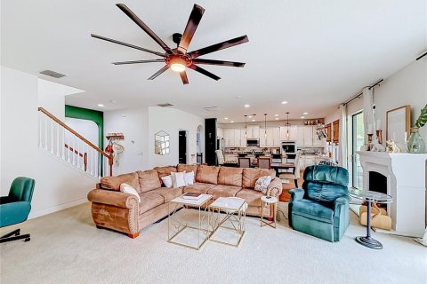 Casa en venta en Minneola, Florida, 3 dormitorios, 268.67 m2 № 2259365 - foto 17