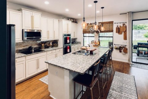 Casa en venta en Minneola, Florida, 3 dormitorios, 268.67 m2 № 2259365 - foto 7