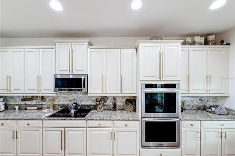 Casa en venta en Minneola, Florida, 3 dormitorios, 268.67 m2 № 2259365 - foto 4